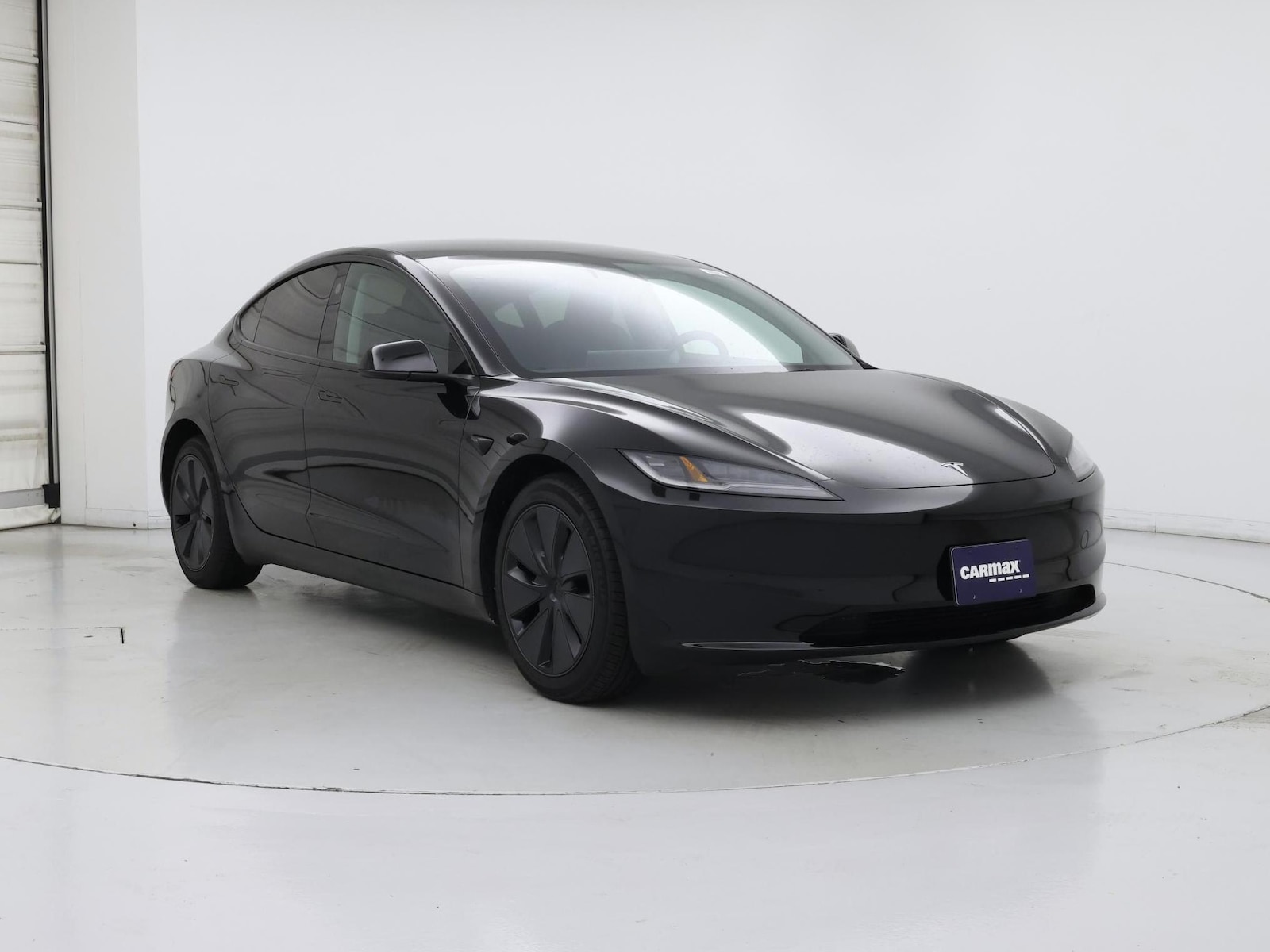 tesla model 3 2025 5YJ3E1EA5SF975152 image tesla model 3 2025 5YJ3E1EA5SF975152 image